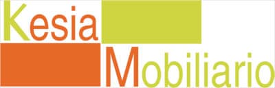 Logo Kesia Mobiliario