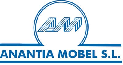 Logo Anantia Mobel