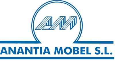 Anantia Mobel