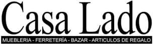 Casa Lado