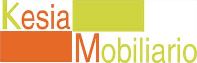 Kesia Mobiliario