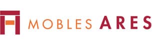 Muebles Ares