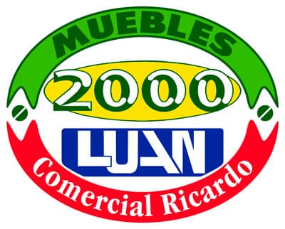 Muebles 2000