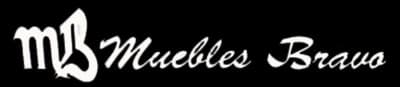 Muebles Bravo
