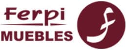 Logo Muebles Ferpi