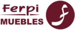 Muebles Ferpi