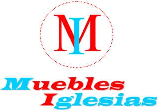 Logo Muebles Iglesias