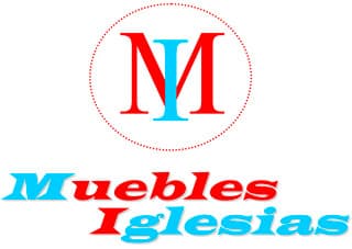 Muebles Iglesias