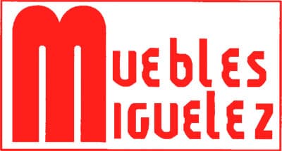Muebles Miguelez