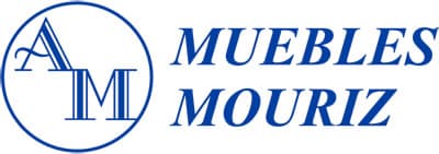 Logo Muebles Mouriz