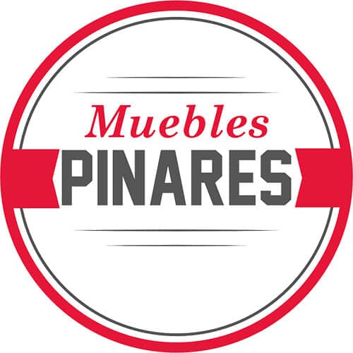 Muebles Pinares