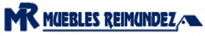 Muebles Raimundez