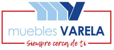 Logo Muebles Varela