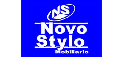 Novo Stylo